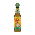 Cholula green pepper 5 fl