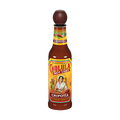 Cholula chepotle 5 fl