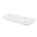Rettangolari (rectangular )
RETTANGOLO 36X21 cm (14.17 x 8.26" )