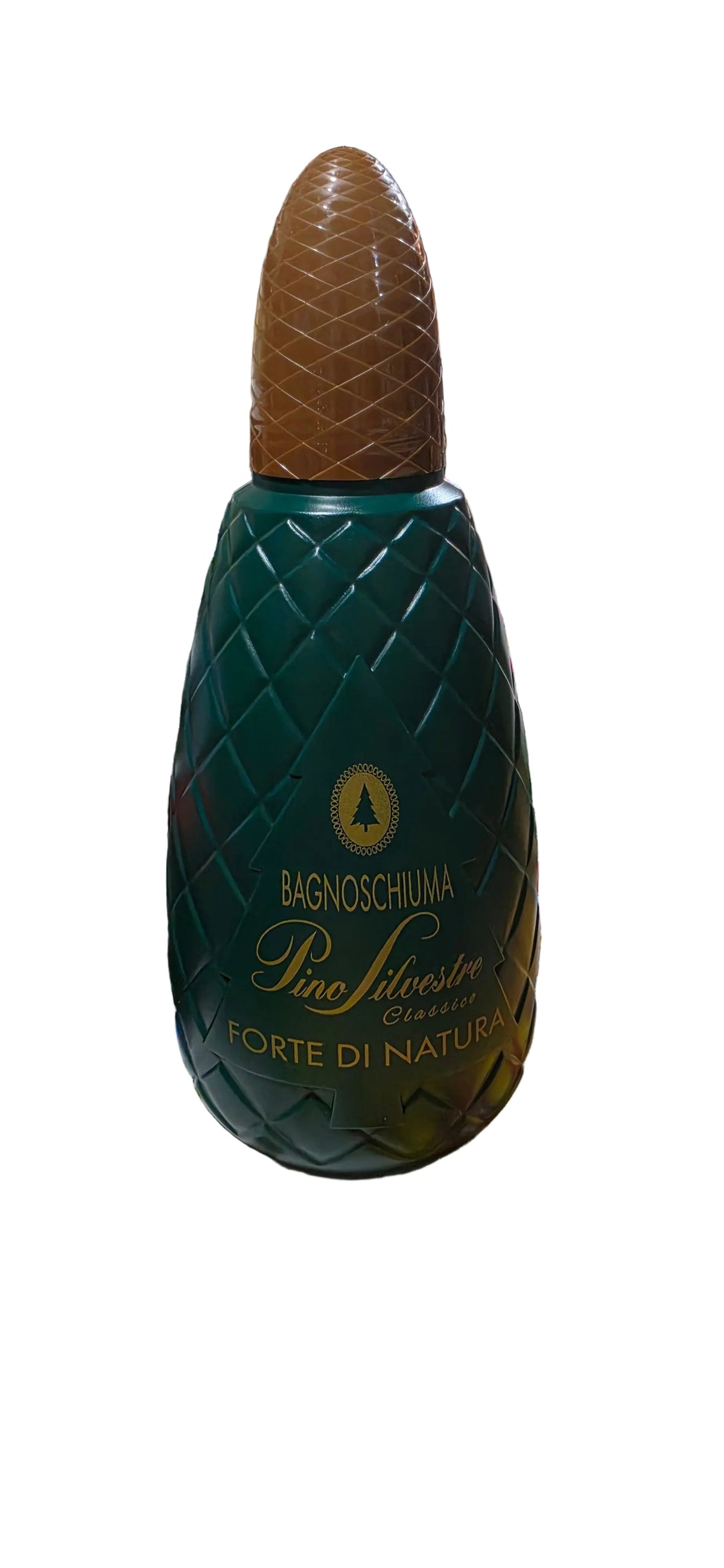 Pino Silvestre Bagno Class Lt. 1