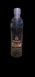 Balsamic glace bonanno " crema gastronomica 500ml