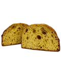 Englima Panettone Gran Paradiso 2.2 Lb