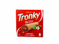Tronky Ferrero Chocolate wafers 5 bars 90 gr