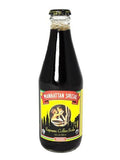 Manhattan Special Pure Espresso Coffee Soda, 12 oz
39 reviews