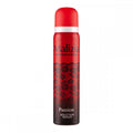 Malizia Passion Seduction Parfum Deodorant Spray 100 ml / 3.4 fl oz
