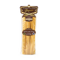 La Fabbrica:Linguine “a piett e palumm” IGP 500g