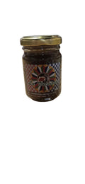 Vucciria  fig jam 100 gr