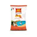 San Carlo Tomato Potato Chips, 1.76 oz | 50g /5 pk