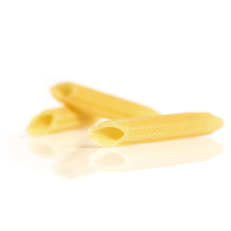 Penne granoro dedicato n177 500gr