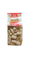 Bella Sicilia paccheri pasta 1lb /16 oz