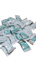 Mint candy  terranova  1lb pk