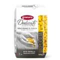 Dedicato Trivella  #45 20x500gr