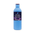 Felce Azz. Bagno Orchidea Nera 650ml"