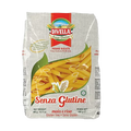 Gluten free penne divella 400gr