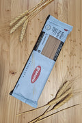 Spaghettoni whole wheat granoro dedicato n110 500 gr