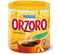 Orzoro orzo solubile 120g