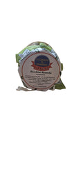 Giapas  zucchine rustiche 270 gr