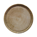 Home / Collezioni / saturnia Decorato / Tree - Tabacco
NAPOLI PIATTO PIZZA 33 cm