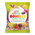 Petiti Bonelle Mini - 120g