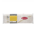 Spaghetti granoro ( dedicato), 100% Apulian Wheat #13, 16 oz (454 g)