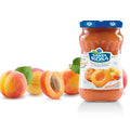 Santa Rosa - Apricot Jam - Fruit Spread (350 gr - 12.3 oz)