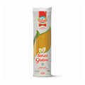 Gluten free spaghetti 14 oz  divella