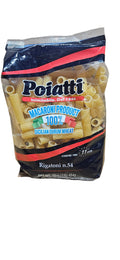 Rigatoni poiatti n 54