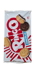 Pavesi - Ringo Fam Cacao - 330g