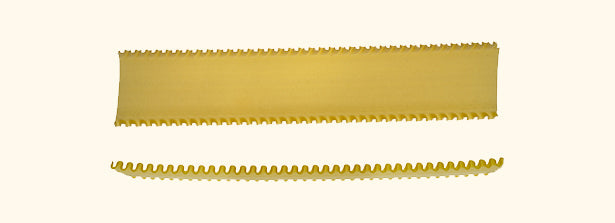 Lasagne | N° 83