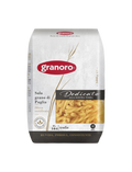 Dedicato Trofie #104 20x500gr
