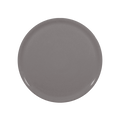 Grigio saturnia NAPOLI PIATTO PIZZA 31 cm