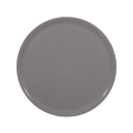 Collezioni / Colorline / Grigio saturnia
PIATTO PIZZA 33 cm (12.99" )