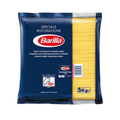 Barilla Bulk Italian Spaghettini Pasta, 11 Lbs
