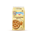 Mulino Bianco Crostatina Apricot Albicocca, 400g (10 pcs)