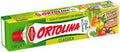 Ortolina, italian tomato souce with vegetables 4.6 oz (130 gr)
