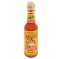 Cholula hot sauce  5 fl