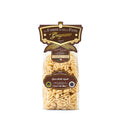 La Fabbrica della Pasta Gnocchetti Rigati, #721, 17.6 oz | 500gr
