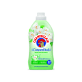 Chanteclair White Musk Scent Fabric Softener, 38.5 oz
