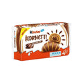 Chocolate Cornetti Kinder 252g/ 6