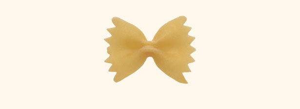Farfalle | N° 85