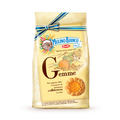 Bianco Gemme Albicocca, Apricot Cookies, 7.05 oz | 200g