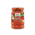 Saclá sundry tomato  sauce 6.7 oz