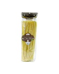 La Fabbrica della PastaSpaghetti di “Gragnano” IGP