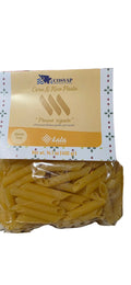 KALA-PENNE 
Gluten-Free Corn & Rice 
“Penne Rigate” pasta 14.1 oz