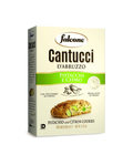 Falcone - Cantucci Pistachio - 200g
