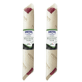 Golfera Golferino Italian Fennel Salamino, 6.6 oz