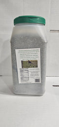 Oregano ground , flowers and leaves  1.80lb