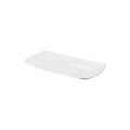 Rectangular linea Tokio 
RETTANGOLO 25X14 cm (9.84 x 5.51" )