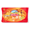 Eggs Pappardelle #101 divella  500 gr