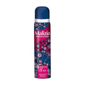 Malizia Sensual Blue Seduction Parfum Deodorant Spray 100 ml / 3.4 fl oz